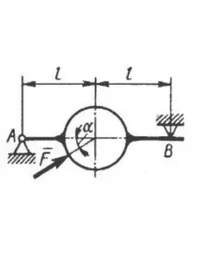 Решение задачи 2.4.26 из сборника Кепе О.Э.