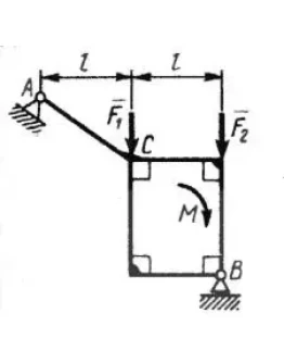 Решение задачи 2.4.27 из сборника Кепе О.Э.