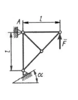 Решение задачи 2.4.28 из сборника Кепе О.Э.