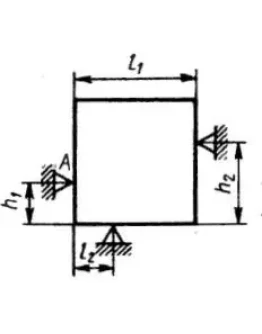 Решение задачи 2.4.29 из сборника Кепе О.Э.