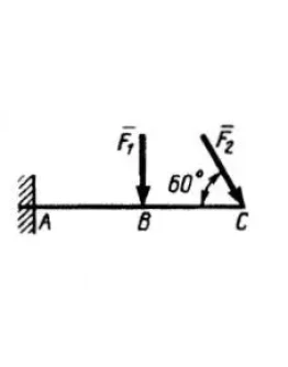 Решение задачи 2.4.35 из сборника Кепе О.Э.