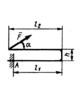 Решение задачи 2.4.38 из сборника Кепе О.Э.