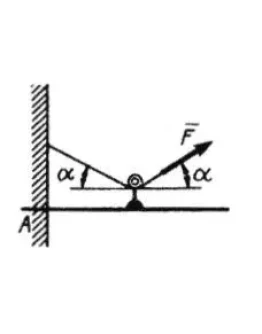 Решение задачи 2.4.40 из сборника Кепе О.Э.