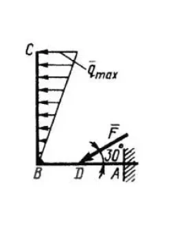 Решение задачи 2.4.49 из сборника Кепе О.Э.