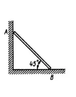 Решение задачи 2.5.4 из сборника Кепе О.Э.