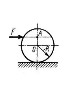 Решение задачи 2.6.9 из сборника Кепе О.Э.