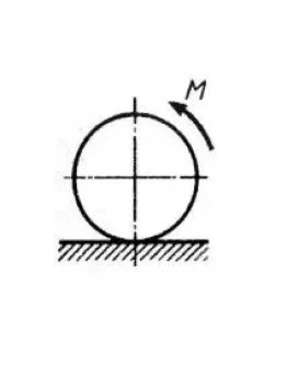 Решение задачи 2.6.10 из сборника Кепе О.Э.