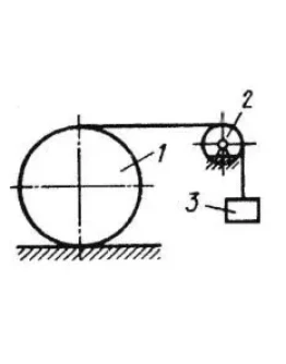 Решение задачи 2.6.15 из сборника Кепе О.Э.