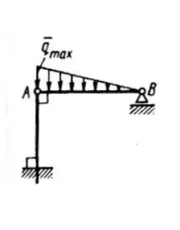 Решение задачи 3.2.4 из сборника Кепе О.Э.
