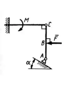 Решение задачи 3.2.5 из сборника Кепе О.Э.