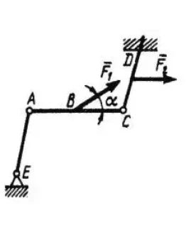 Решение задачи 3.2.15 из сборника Кепе О.Э.