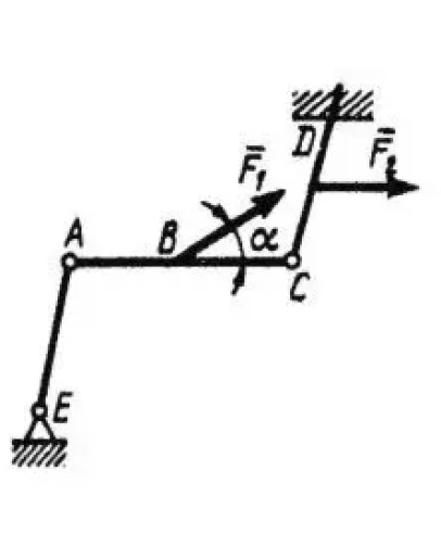 Решение задачи 3.2.15 из сборника Кепе О.Э.