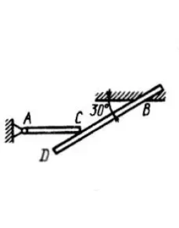 Решение задачи 3.2.16 из сборника Кепе О.Э.