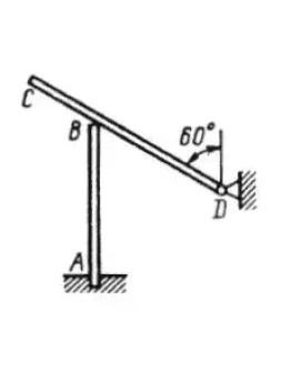 Решение задачи 3.2.18 из сборника Кепе О.Э.