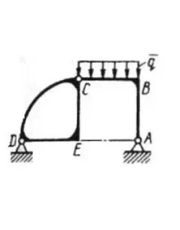 Решение задачи 3.2.23 из сборника Кепе О.Э.