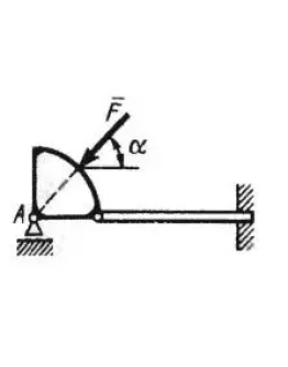 Решение задачи 3.2.25 из сборника Кепе О.Э.