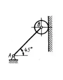 Решение задачи 3.2.27 из сборника Кепе О.Э.