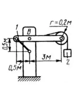 Решение задачи 3.2.28 из сборника Кепе О.Э.