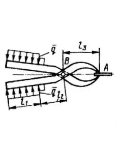 Решение задачи 3.2.30 из сборника Кепе О.Э.
