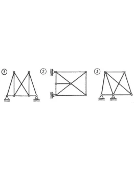 Решение задачи 4.1.3 из сборника Кепе О.Э.