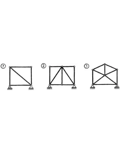 Решение задачи 4.1.5 из сборника Кепе О.Э.