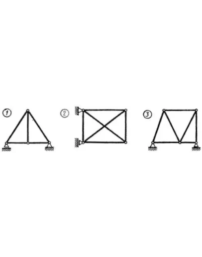 Решение задачи 4.1.6 из сборника Кепе О.Э.