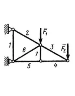 Решение задачи 4.1.8 из сборника Кепе О.Э.