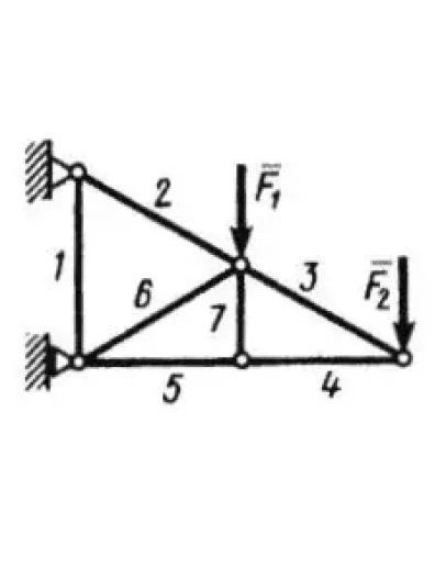 Решение задачи 4.1.8 из сборника Кепе О.Э.