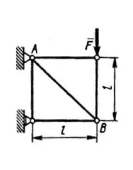 Решение задачи 4.2.2 из сборника Кепе О.Э.