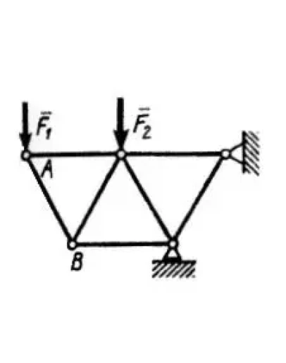Решение задачи 4.2.3 из сборника Кепе О.Э.
