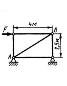 Решение задачи 4.2.9 из сборника Кепе О.Э.