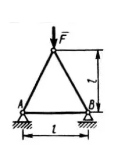 Решение задачи 4.2.10 из сборника Кепе О.Э.