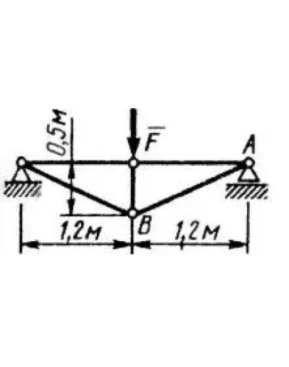 Решение задачи 4.2.11 из сборника Кепе О.Э.