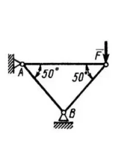 Решение задачи 4.2.12 из сборника Кепе О.Э.