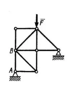 Решение задачи 4.2.14 из сборника Кепе О.Э.