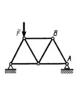 Решение задачи 4.2.15 из сборника Кепе О.Э.