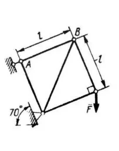 Решение задачи 4.2.16 из сборника Кепе О.Э.