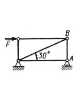 Решение задачи 4.2.18 из сборника Кепе О.Э.