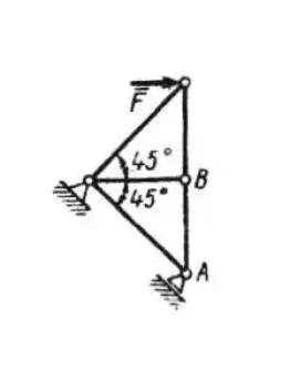Решение задачи 4.2.19 из сборника Кепе О.Э.