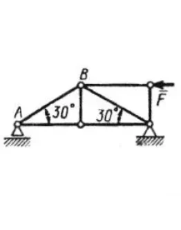 Решение задачи 4.2.20 из сборника Кепе О.Э.