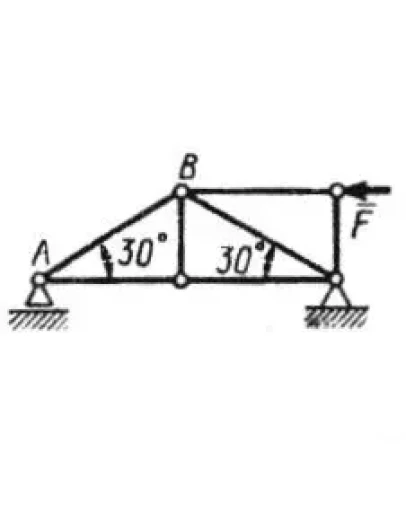 Решение задачи 4.2.20 из сборника Кепе О.Э.