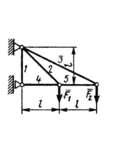 Решение задачи 4.3.6 из сборника Кепе О.Э.