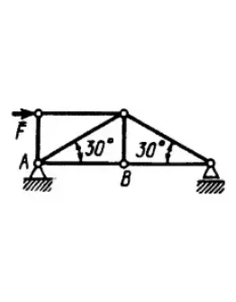 Решение задачи 4.3.15 из сборника Кепе О.Э.