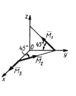 Решение задачи 5.2.7 из сборника Кепе О.Э.