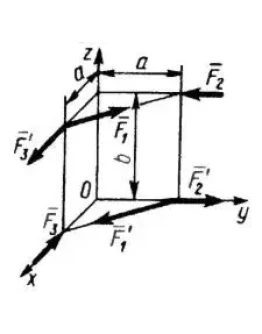 Решение задачи 5.2.10 из сборника Кепе О.Э.