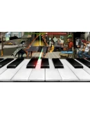 Frederic: Resurrection of Music (Region Free / Steam)