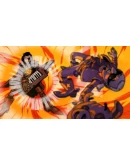 Frederic: Resurrection of Music (Region Free / Steam)