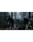 Warhammer End Times -Vermintide (Steam KEY/Region free)