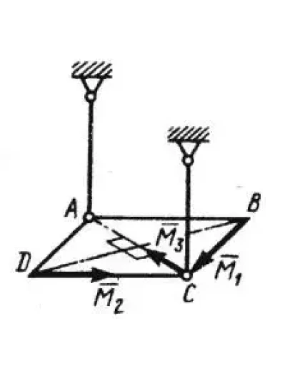Решение задачи 5.2.18 из сборника Кепе О.Э.