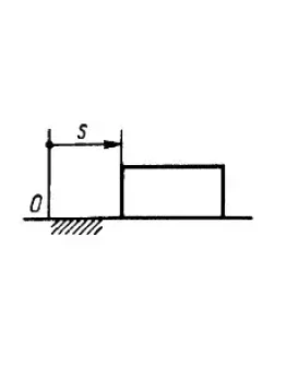 Решение задачи 14.1.3 из сборника Кепе О.Э.